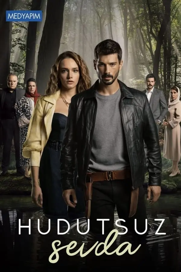 مشاهدة مسلسل حب بلا حدود الموسم 1 الحلقة 29 مشاهدة مسلسل حب بلا حدود الموسم 1 الحلقة 29