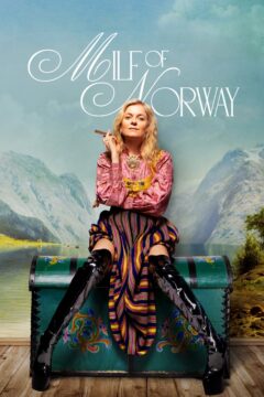 مشاهدة مسلسل MILF of Norway موسم 1 حلقة 7 مشاهدة مسلسل MILF of Norway موسم 1 حلقة 7