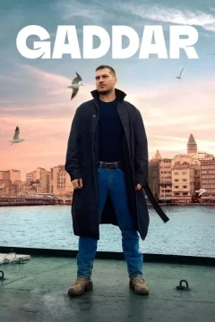 الغدار الموسم 1 الحلقة 19 الغدار الموسم 1 الحلقة 19