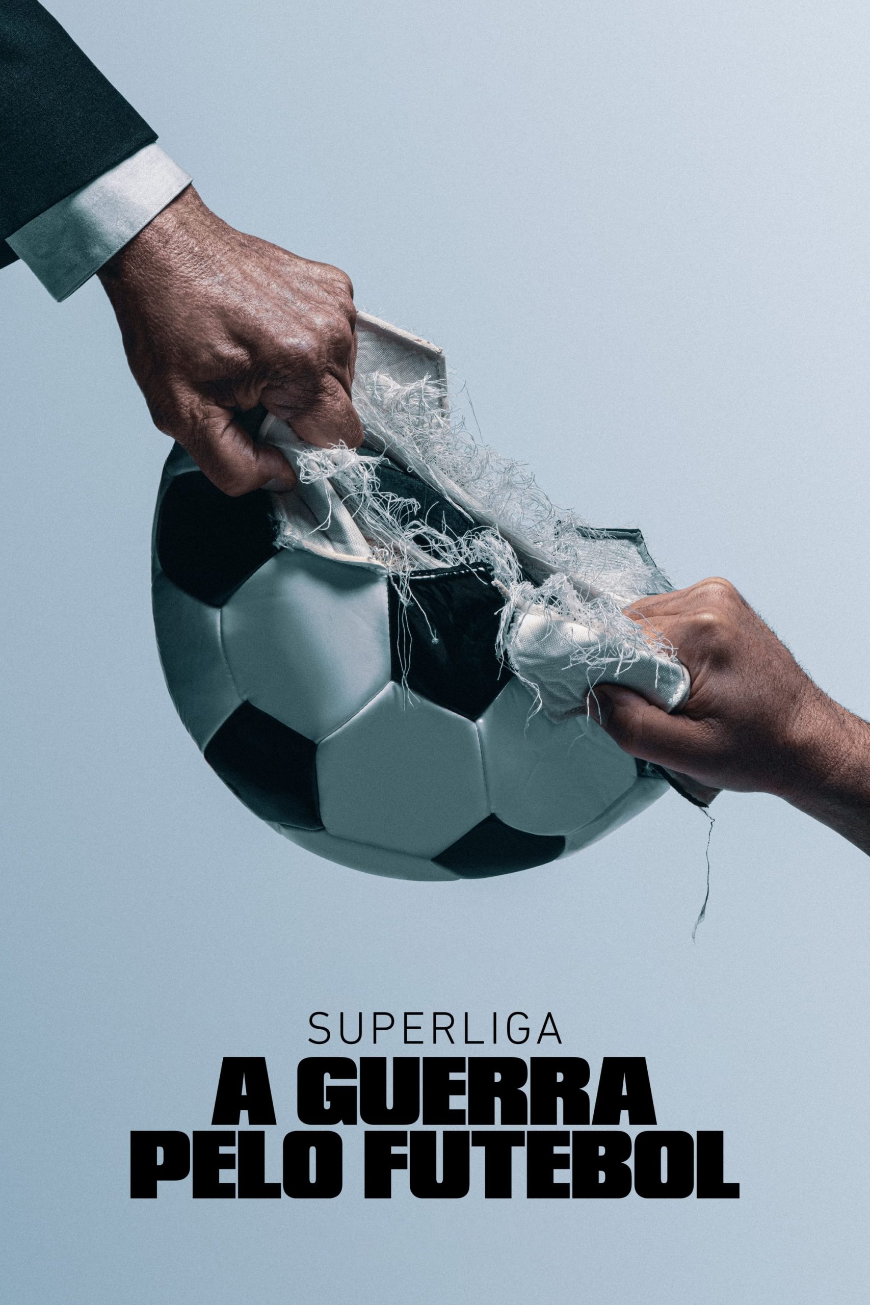 مشاهدة مسلسل Super League: The War for Football 2023 موسم 1 حلقة 3 مشاهدة مسلسل Super League: The War for Football 2023 موسم 1 حلقة 3