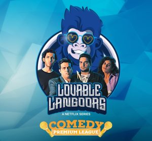مشاهدة مسلسل Comedy Premium League موسم 1 حلقة 3 مشاهدة مسلسل Comedy Premium League موسم 1 حلقة 3