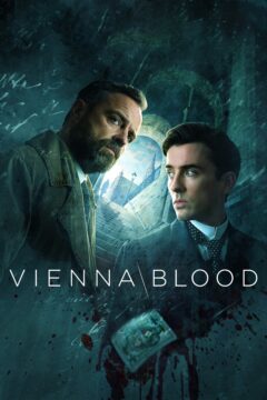مشاهدة مسلسل Vienna Blood موسم 3 حلقة 1 مشاهدة مسلسل Vienna Blood موسم 3 حلقة 1