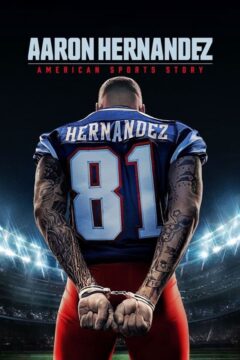 American Sports Story الموسم 1 الحلقة 1 American Sports Story الموسم 1 الحلقة 1