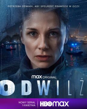 The Thaw الموسم 2 الحلقة 3 The Thaw الموسم 2 الحلقة 3