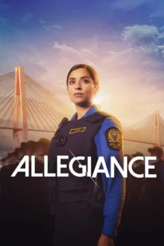 allegiance الموسم 2 الحلقة 3 allegiance الموسم 2 الحلقة 3