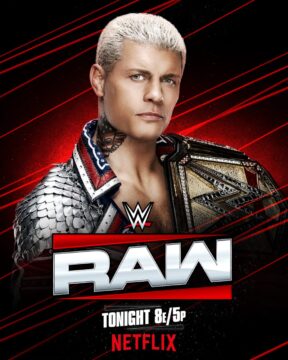 WWE Raw 2025.06.09 WWE Raw 2025.06.09