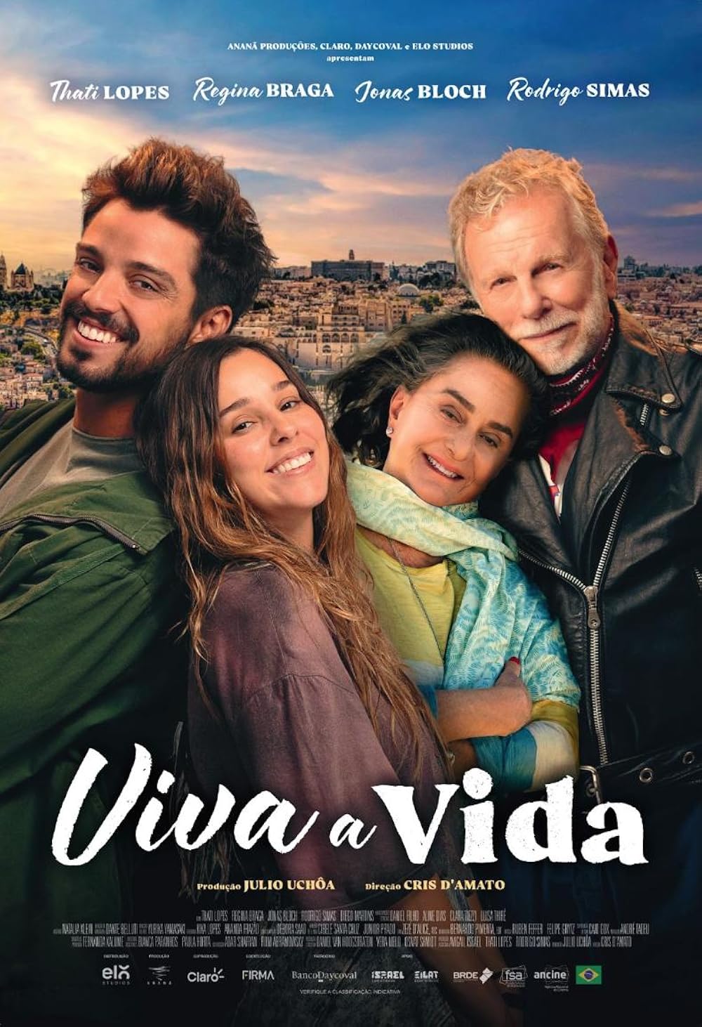Viva a Vida Viva a Vida